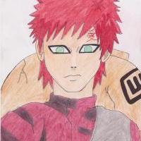 Gaara